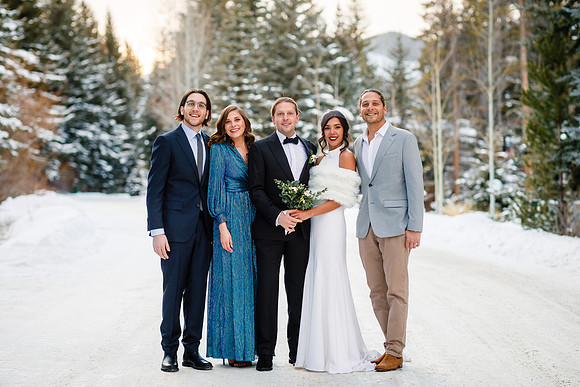 Andrew_Meltem_Wdg-Group-36