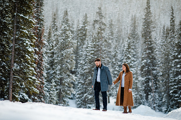 Emilia_Trevor_Engagement-Edited-47