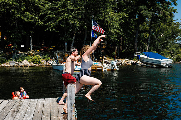 C&L-LakeDay-103