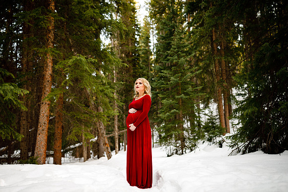 Seth_Bethany_Maternity-1