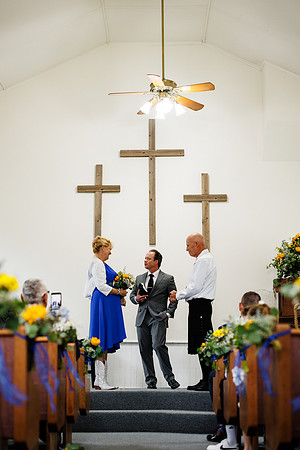 J&T-Story-142