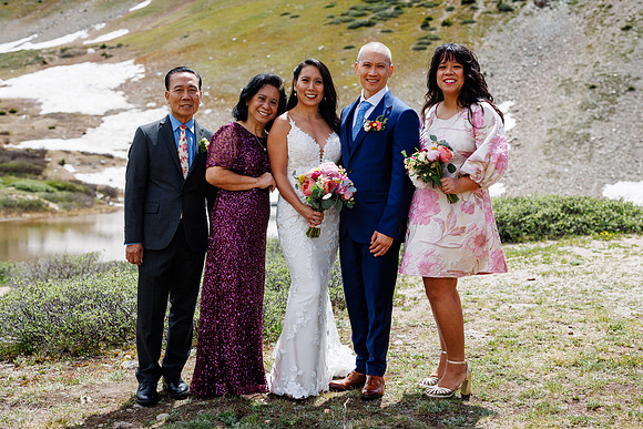 Linh-Hieu-Group-90