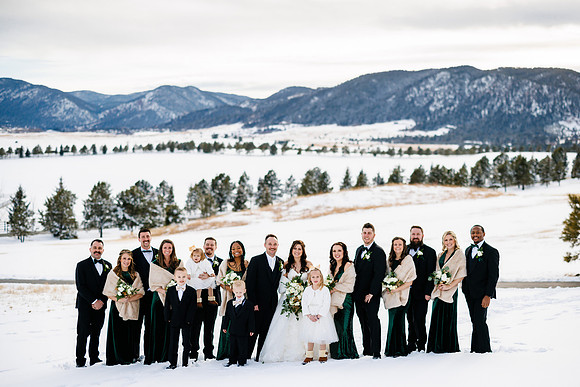 Cara_Sean_Wdg-Group-147
