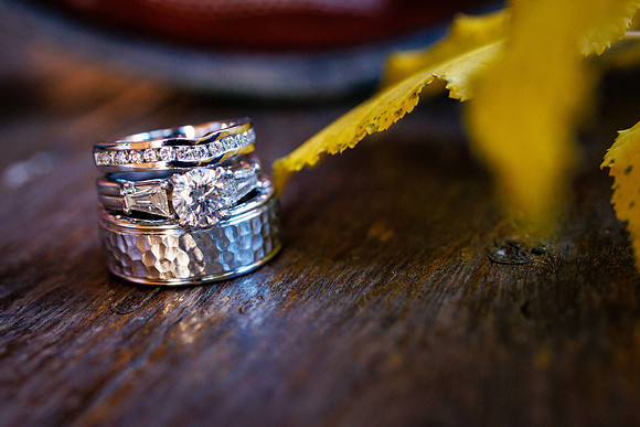 Andrew_Morgan_Wdg-Detail-22