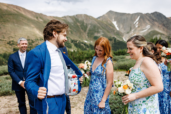 S-Z-217