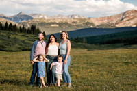 Family-3