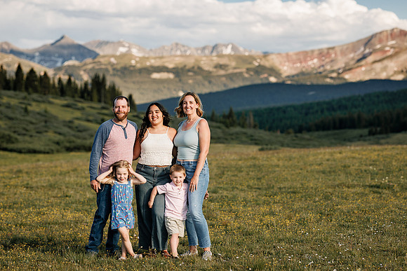 Family-3