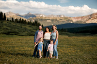 Family