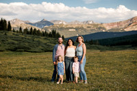 Family-4