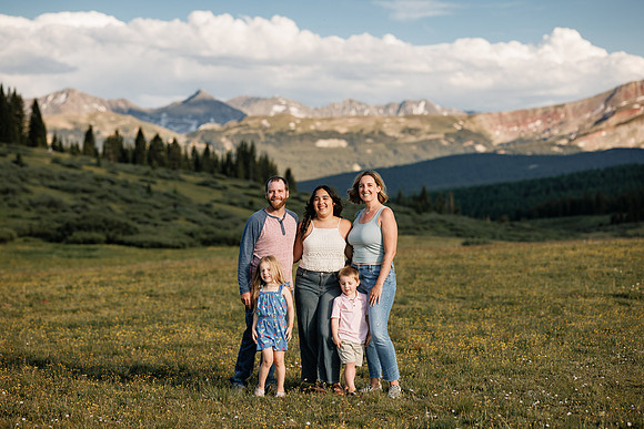 Family-5