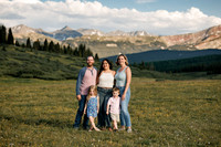 Family-2