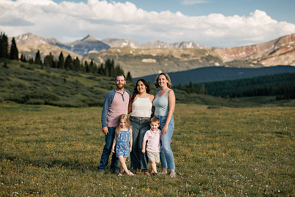 Family-2