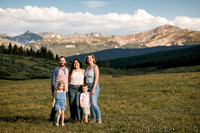 Family-6