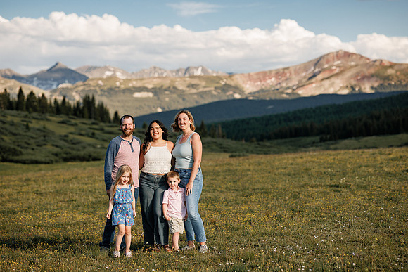 Family-6
