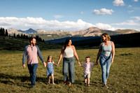 Family-7