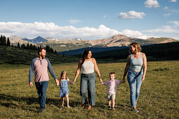 Family-7