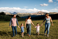 Family-8
