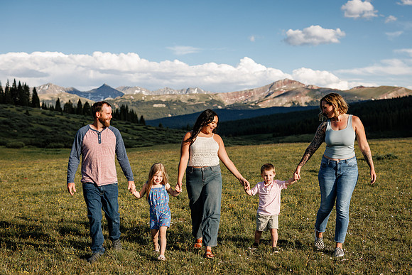 Family-8