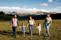 Family-9