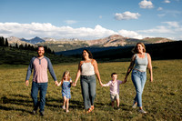 Family-10
