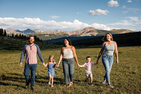 Family-10