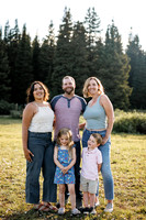 Family-15