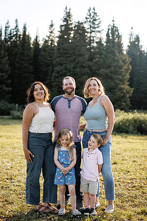 Family-15