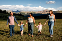 Family-13