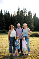 Family-14