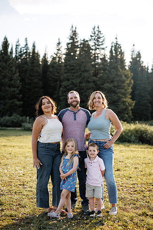 Family-14
