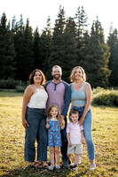 Family-16