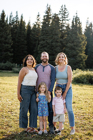 Family-16