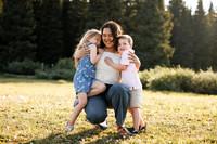 Family-19