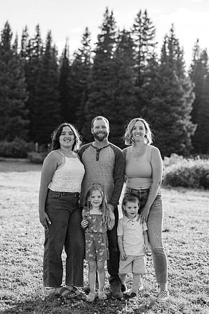Family-17