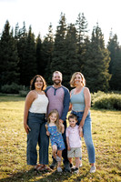 Family-18