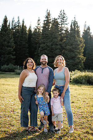 Family-18