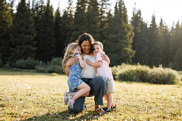 Family-20