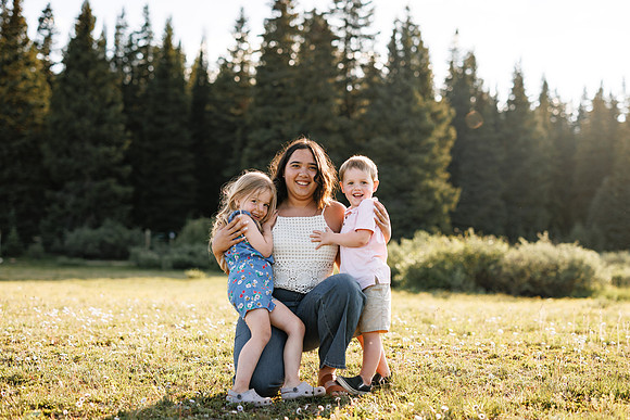 Family-22