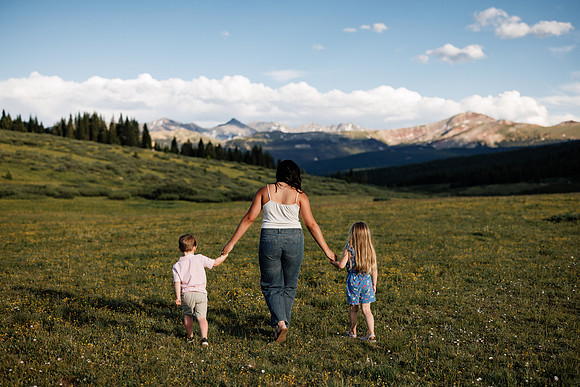 Family-24