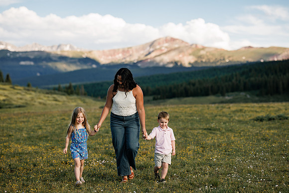 Family-28