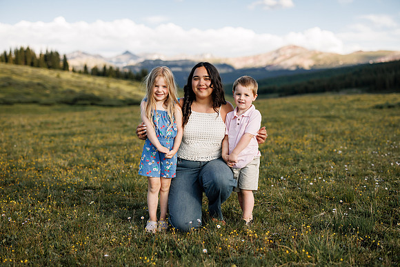 Family-29