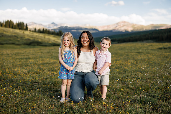 Family-30