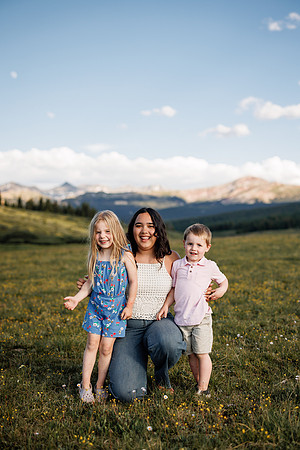 Family-32