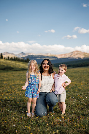 Family-31