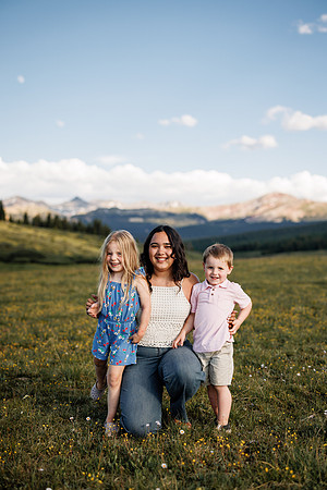 Family-33