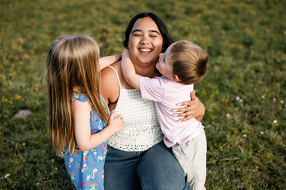 Family-35