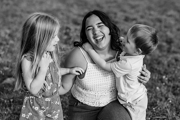 Family-38