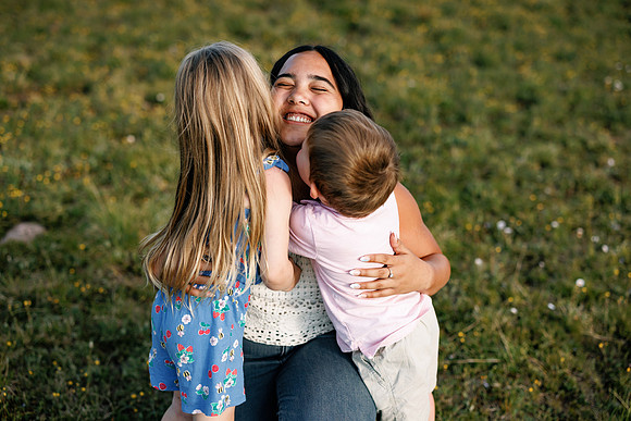 Family-36
