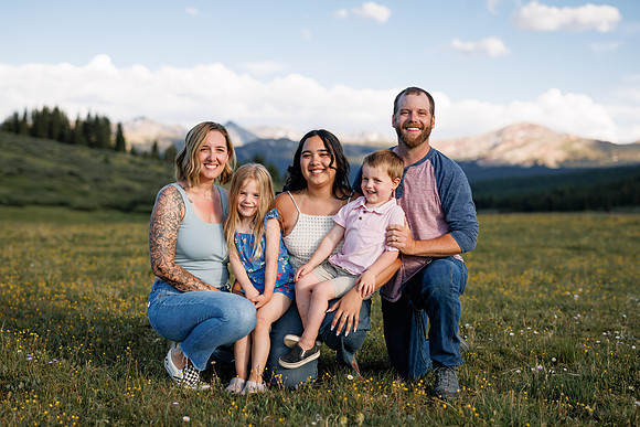 Family-39