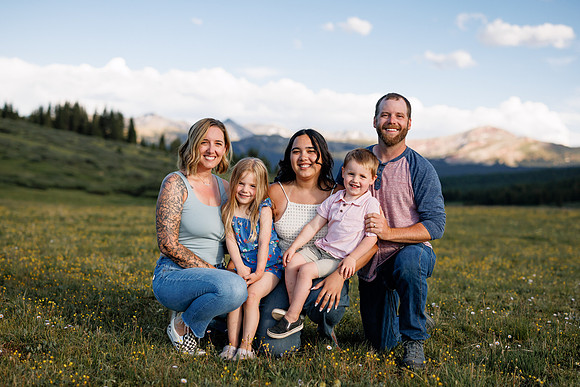 Family-40